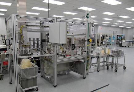 非標(biāo)自動化設(shè)��?.jpg 非標(biāo)自動化設(shè)��?.jpg