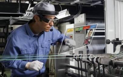 2017年全球工業(yè)自動化行業(yè)十大趨勢 2017年全球工業(yè)自動化行業(yè)十大趨勢