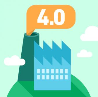 1494207463888056379.png blob.png